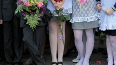 Детето – добро вкъщи и хулиган в училище