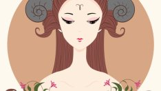 20 положителни черти на Овена