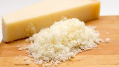 Най-често срещаните храни менте