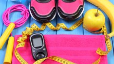 Диабет тип 2 и упражненията – кое е опасно и кое не?