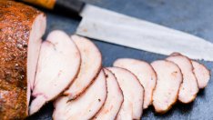 Богати на селен храни, важни за щитовидната жлеза (галерия)