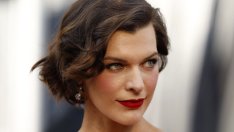 Идеи за празнична прическа и грим