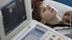 Признаци за нарушена функция на щитовидната жлеза