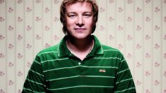 Всеки може бързо да се научи да готви – тайните на Джейми Оливър!