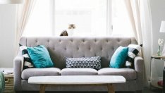 Да обзаведем правилно дома според фъншуй