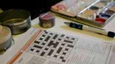 Полезни игри за дете, баба и дядо