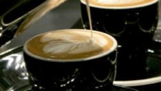 Кои са естествените диуретици?