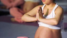 Опасно ли е боядисването на косата при бременност?