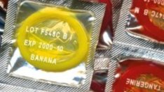 Секс без презерватив – удоволствие или лудост