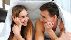 Златните правила за добър секс