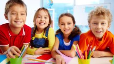 Трудности в средното училище – как да ги избегнем?