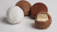 Учени измислиха ядлива опаковка