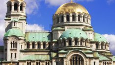 Днес е Симеоновден!