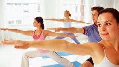 Може ли тренировката да причини напълняване?