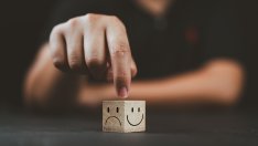 6 знака, че някой е нещастен 