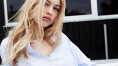 3 начина да бъдете харизматични личности 