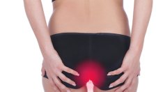 Домашни лекове при хемороиди