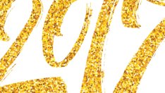 Каква ще бъде 2017-а за вас, според личната ви година?