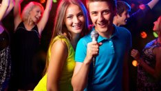 Страхотни идеи за първи срещи 