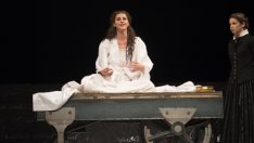 Програмата на Театър „София“ за март 2017