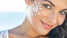 Защо зеленооките са толкова специални