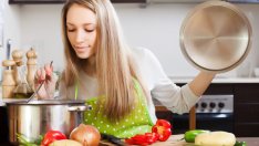 3 супи, с които да стопите корема