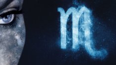 Защо всеки трябва да има по един Скорпион в живота си