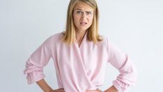 6 зодии, които приемат всичко твърде лично 