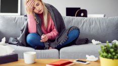 Изненадващи митове за имунната система 