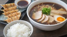 6 японски тайни за дълголетие