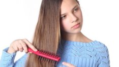 Как да говорим с детето за секса?