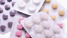 Лекарства, които понижават либидото