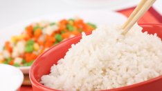 5 мита за ориза – развенчани!