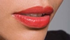 Как да се грижим за устните си