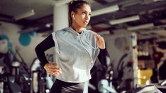 Кои са най-големите митове за тренировките?