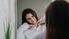 Кои са най-големите врагове на красотата?