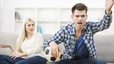 10 червени флага, които подсказват да прекратите връзката веднага 