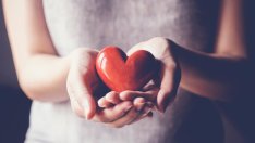15 ежедневни навика за здраво сърце