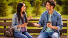 5 причини да споделите своите чувства