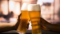 Бирата ни хидратира, но и ни мотивира да спортуваме