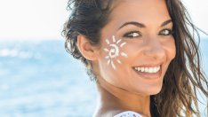 Как слънцето ни прави по-здрави?