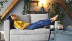 8 прости метода, които удължават живота