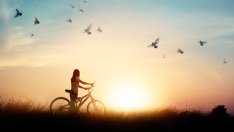 Цитати за моментите, в които се чувствате самотни