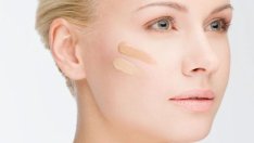 Съвършени това лято: Фон дьо тен