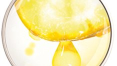 Русата коса – отново бляскава 