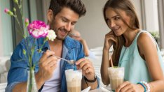 Какво трябва да знаете за интровертите и любовта