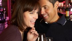 Знаци, подсказващи флирт