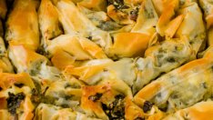 Забавни късмети за баница