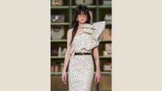 Gucci представи във Флоренция круизната си колекция за 2026 година (Снимки)