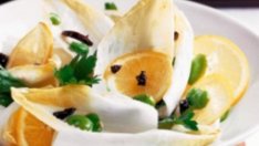 Нова диета с прием на 1200 калории на ден